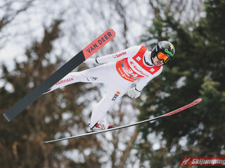 Sandro Hauswirth (SUI)