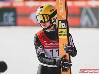 Jenny Rautionaho (FIN)