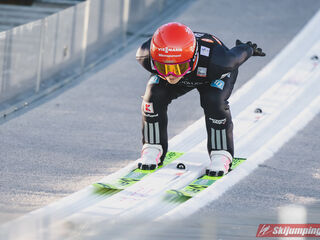 Katharina Schmid (GER)