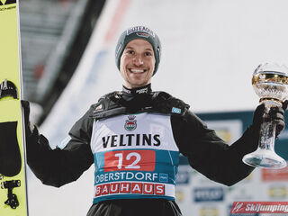 Felix Hoffmann (GER)