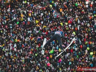 Philipp Raimund (GER)