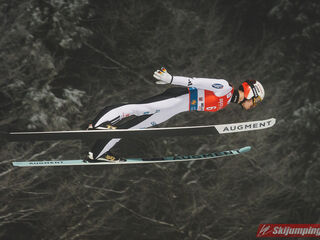 Philipp Raimund (GER)