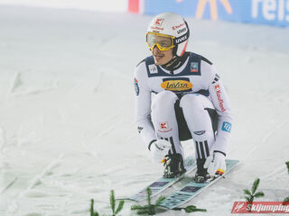 Philipp Raimund (GER)