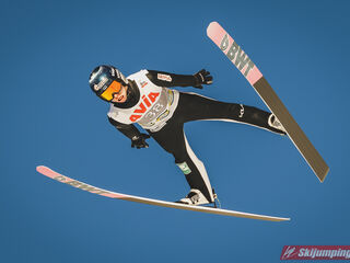 Artti Aigro (EST)