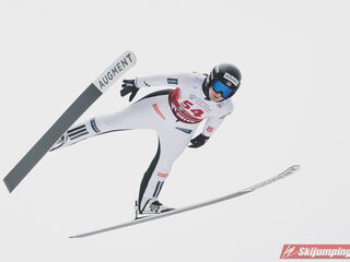 Eirin Maria Kvandal (NOR)