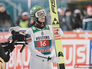 Jonas Schuster (AUT)