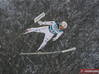 Philipp Raimund (GER)