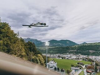 Niklas Bachlinger (AUT)