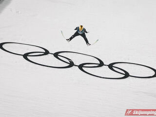 Anna Odine Stroem (NOR)