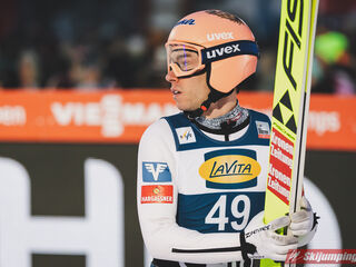 Stefan Kraft (AUT)