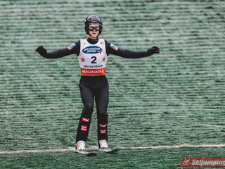 Hannes Landerer (AUT)