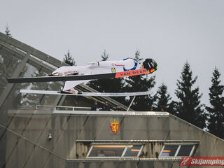 Sandro Hauswirth (SUI)