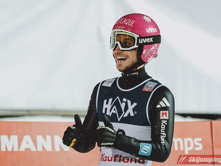 Felix Hoffmann (GER)