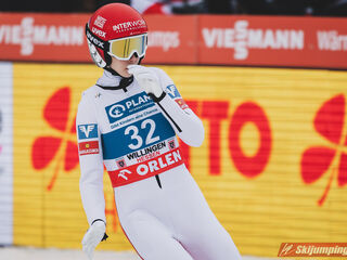 Lisa Eder (AUT)