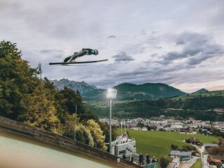 Jonas Fischbacher (AUT)