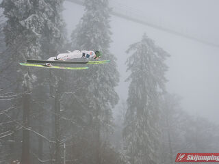 Jonas Schuster (AUT)