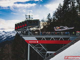 Marius Lindvik (NOR)