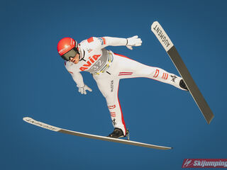 Manuel Fettner (AUT)