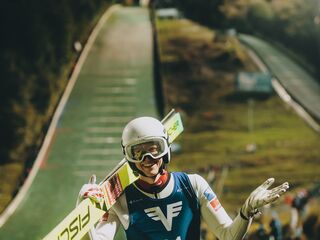 Jonas Schuster (AUT)