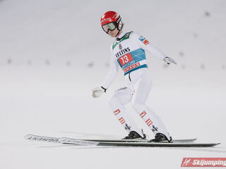 Manuel Fettner (AUT)