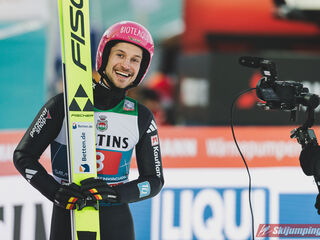 Felix Hoffmann (GER)