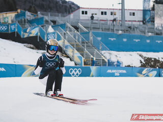 Jenny Rautionaho (FIN)