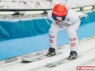 Manuel Fettner (AUT)