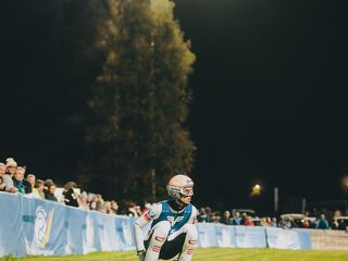 Maximilian Ortner (AUT)