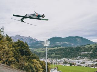 Julian Auinger (AUT)