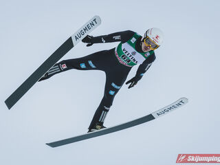 Philipp Raimund (GER)