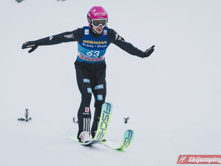 Felix Hoffmann (GER)