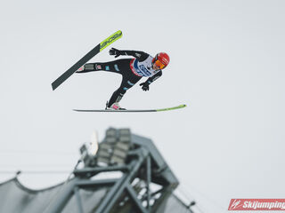 Katharina Schmid (GER)