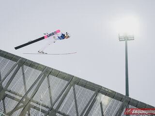 Naoki Nakamura (JPN)