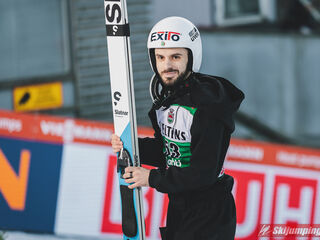 Vladimir Zografski (BUL)