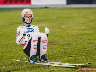 Maximilian Ortner (AUT)