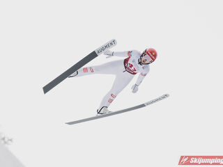 Julia Muehlbacher (AUT)