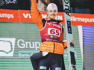 Philipp Raimund (GER)