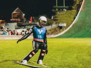 Thomas Lackner (AUT)