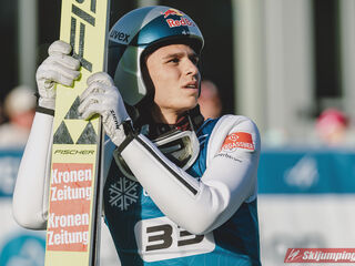 Stephan Embacher (AUT)