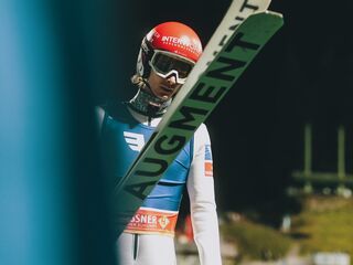 Manuel Fettner (AUT)