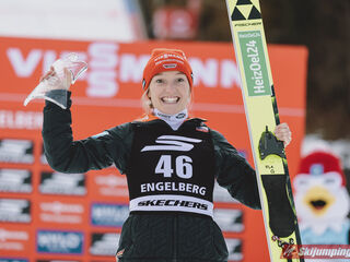 Katharina Schmid (GER)