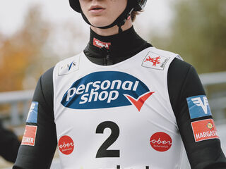 Hannes Landerer (AUT)