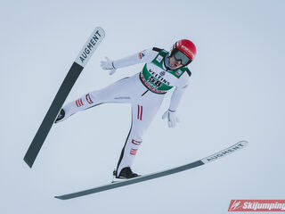 Manuel Fettner (AUT)