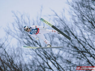 Stephan Embacher (AUT)