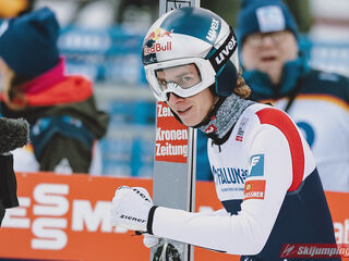 Daniel Tschofenig (AUT)