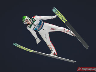 Jonas Schuster (AUT)