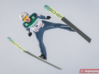 Aleksander Zniszczol (POL)