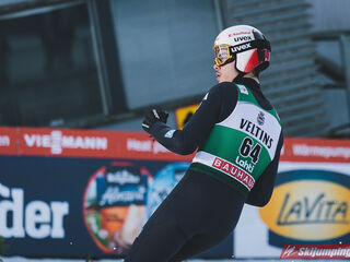 Philipp Raimund (GER)