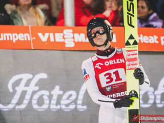 Jonas Schuster (AUT)