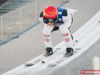 Manuel Fettner (AUT)